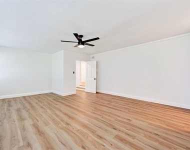 4603 Lee Street - Photo Thumbnail 26