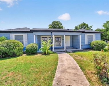 4603 Lee Street - Photo Thumbnail 36