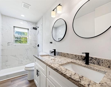4603 Lee Street - Photo Thumbnail 27