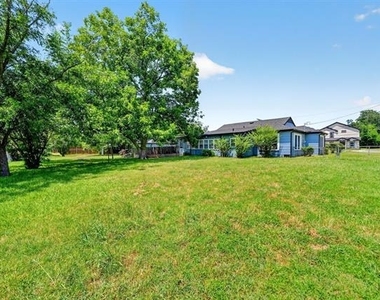 4603 Lee Street - Photo Thumbnail 33