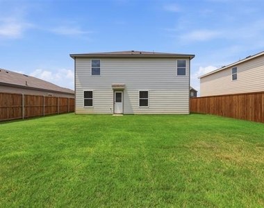 832 Eagles Nest Drive - Photo Thumbnail 31