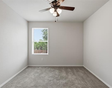 832 Eagles Nest Drive - Photo Thumbnail 26