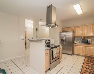 436 Hillside Drive - Photo Thumbnail 11