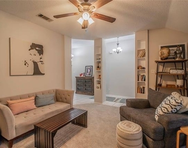 436 Hillside Drive - Photo Thumbnail 6