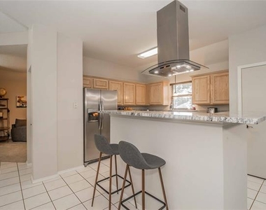 436 Hillside Drive - Photo Thumbnail 15
