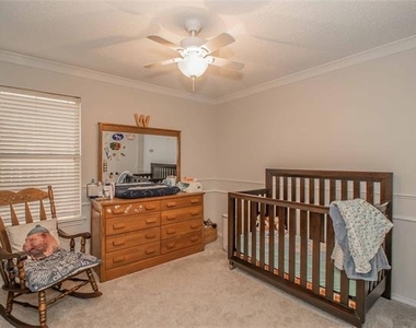 436 Hillside Drive - Photo Thumbnail 19
