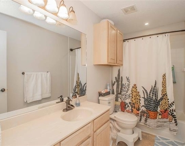 436 Hillside Drive - Photo Thumbnail 20