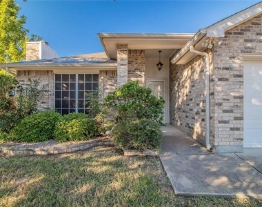 436 Hillside Drive - Photo Thumbnail 2