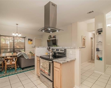436 Hillside Drive - Photo Thumbnail 9