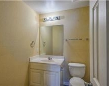 3060 Morning Star Drive - Photo Thumbnail 22
