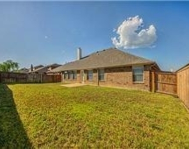 3060 Morning Star Drive - Photo Thumbnail 24
