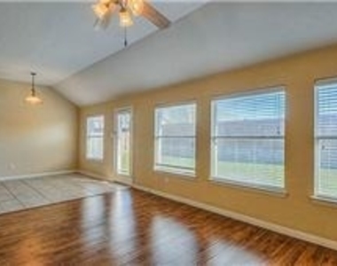 3060 Morning Star Drive - Photo Thumbnail 15