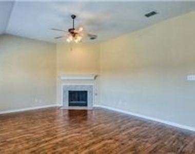 3060 Morning Star Drive - Photo Thumbnail 14