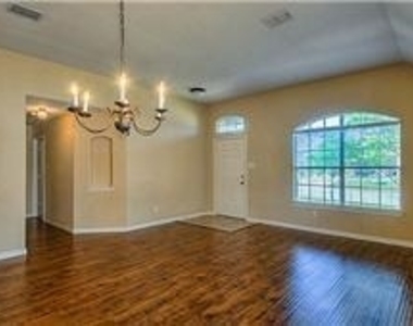 3060 Morning Star Drive - Photo Thumbnail 4