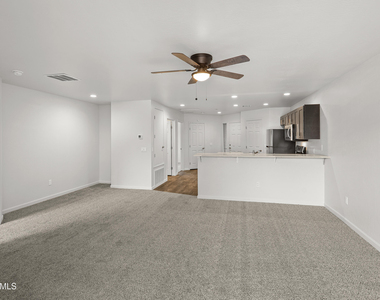 1426 Kestrel Circle - Photo Thumbnail 4