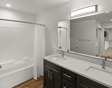 1426 Kestrel Circle - Photo Thumbnail 7