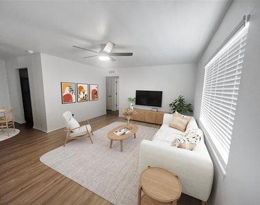 4639 Williams Road - Photo Thumbnail 2