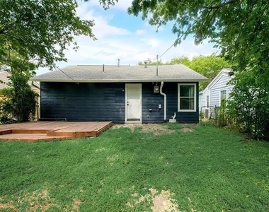 2617 Ryan Avenue - Photo Thumbnail 17