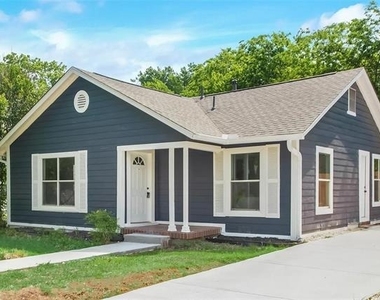 2617 Ryan Avenue - Photo Thumbnail 1