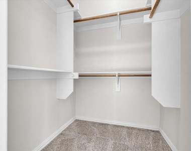 1523 Cozy Drive - Photo Thumbnail 15