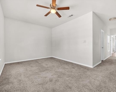 1523 Cozy Drive - Photo Thumbnail 24
