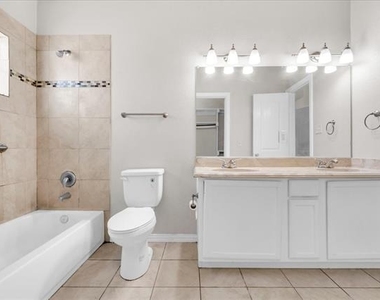 1523 Cozy Drive - Photo Thumbnail 28