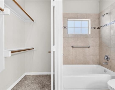 1523 Cozy Drive - Photo Thumbnail 29