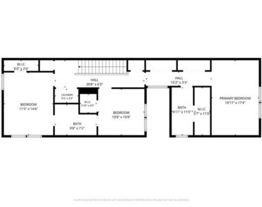 1523 Cozy Drive - Photo Thumbnail 36