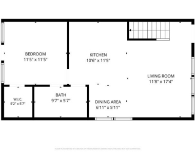 1523 Cozy Drive - Photo Thumbnail 35