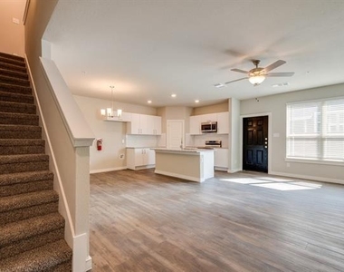 700 Fallow Drive - Photo Thumbnail 1