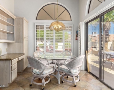13334 W La Terraza Drive - Photo Thumbnail 13