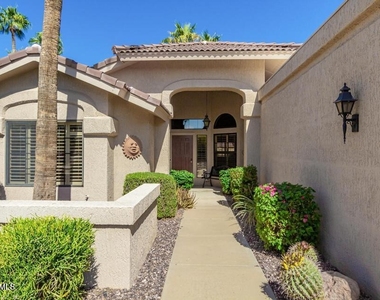 13334 W La Terraza Drive - Photo Thumbnail 1