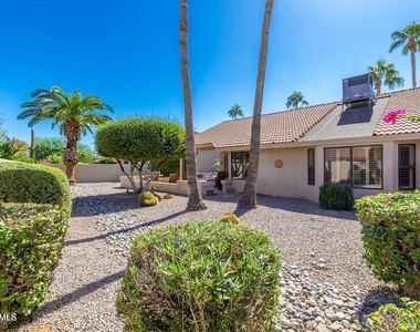 13334 W La Terraza Drive - Photo Thumbnail 3