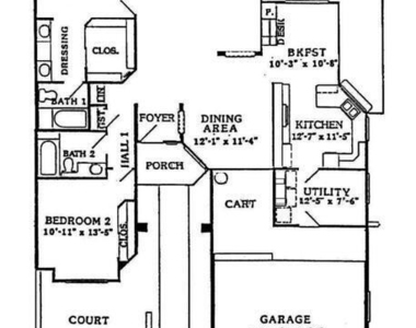13334 W La Terraza Drive - Photo Thumbnail 19