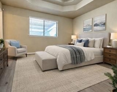 528 Post Oak Lane - Photo Thumbnail 1