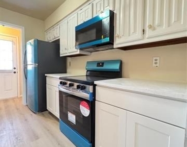 528 Post Oak Lane - Photo Thumbnail 10