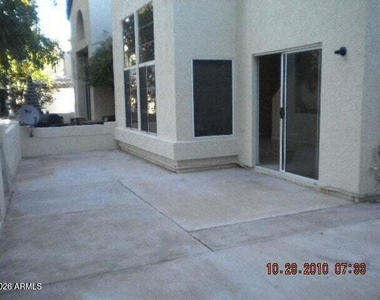 1125 W Sandy Banks -- - Photo Thumbnail 7