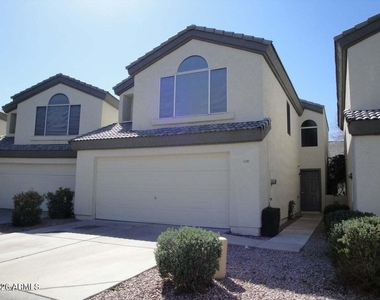 1125 W Sandy Banks -- - Photo Thumbnail 8