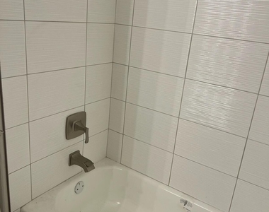 1125 W Sandy Banks -- - Photo Thumbnail 3