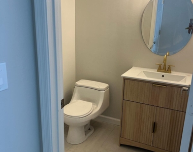 1125 W Sandy Banks -- - Photo Thumbnail 6