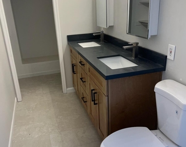 1125 W Sandy Banks -- - Photo Thumbnail 2