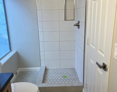 1125 W Sandy Banks -- - Photo Thumbnail 5