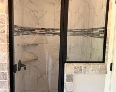272 Jacinth Lane - Photo Thumbnail 11
