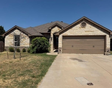 272 Jacinth Lane - Photo Thumbnail 1