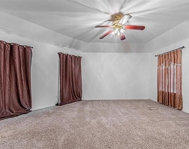 1913 Blue Ridge Drive - Photo Thumbnail 28