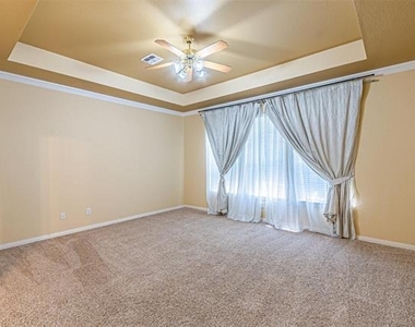 1913 Blue Ridge Drive - Photo Thumbnail 20