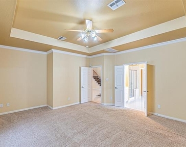 1913 Blue Ridge Drive - Photo Thumbnail 22