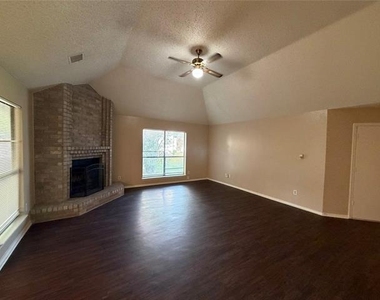 1221 Castleman Drive - Photo Thumbnail 1