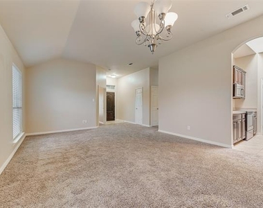 621 Tumbleweed Drive - Photo Thumbnail 10