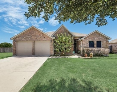 621 Tumbleweed Drive - Photo Thumbnail 5